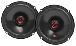 Автоакустика JBL Club 620F Автоакустика JBL Club 620F