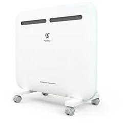 Конвектор Royal Clima REC-S1000M Sorento Meccanico