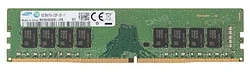 Модуль памяти Samsung M378A1G43EB1-CPB Модуль памяти Samsung M378A1G43EB1-CPB