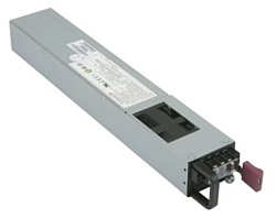 Supermicro PWS-654-1R