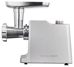 Wollmer M905 (profi plus)