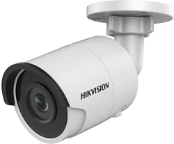 Hikvision DS-2CD2043G0-I (8 мм)