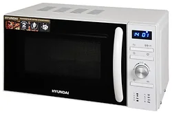 Микроволновая печь Hyundai HYM-D3027