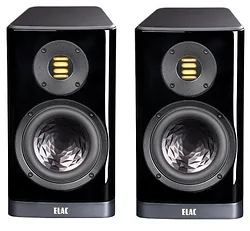 Акустическая система Elac Vela BS 403