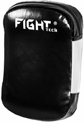 FightTech KS1