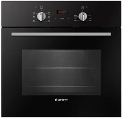 Электрический духовой шкаф GEFEST ДА 622-02 АМ