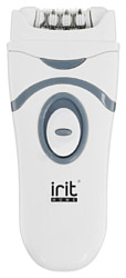 irit IR-3098