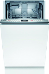 Bosch SPV4EKX29E