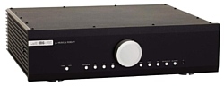 Musical Fidelity M6sPRE