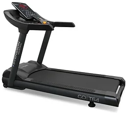 Беговая дорожка Svensson Industrial GO T64 Беговая дорожка Svensson Industrial GO T64