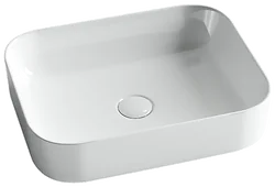 Раковина Ceramica Nova Element CN6011