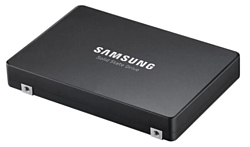 Samsung 6400 GB MZWLL6T4HMLA