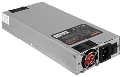 ExeGate ServerPRO-1U-250DS 250W