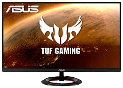 ASUS TUF Gaming VG279Q1R