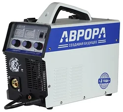 Сварочный аппарат Aurora Динамика 1800