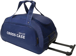 Cross Case CCB-1041-11