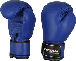 Corona Boxing 2003 (12 oz)