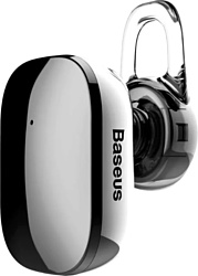 Baseus Encok A02 (черный)