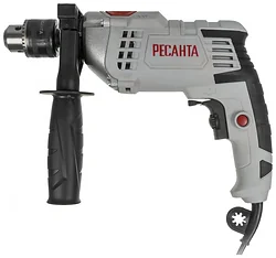 Дрель РЕСАНТА ДУ-15/950М