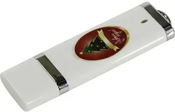 USB Flash Drive Apexto U206 16GB