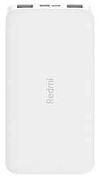 Xiaomi Redmi Power Bank 10000mAh