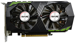 AFOX GeForce GTX 750 Ti 4GB GDDR5 (AF750TI-4096D5H4)