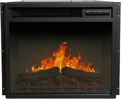 Электрокамин SmartFlame Realistic F1