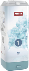 Miele UltraPhase 1 Refresh Elixir 1.44 л