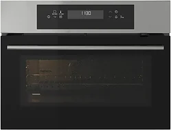 Электрический духовой шкаф Ikea Кулинариск 304.168.18 Электрический духовой шкаф Ikea Кулинариск 304.168.18