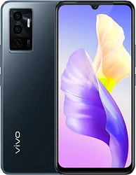 Смартфон Vivo V23e 8/128GB (азиатская версия) Смартфон Vivo V23e 8/128GB (азиатская версия)
