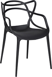 Secret De Maison Cat Chair mod. 028 (черный 3010)