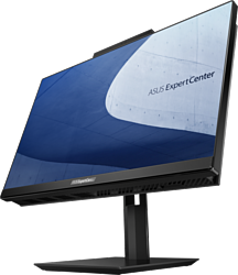 ASUS ExpertCenter E5 AiO 22 E5202WHAK-BA076M ASUS ExpertCenter E5 AiO 22 E5202WHAK-BA076M