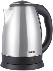 Электрочайник Blackton Bt KT1811S Электрочайник Blackton Bt KT1811S