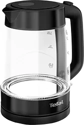 Электрочайник Tefal KI 840830
