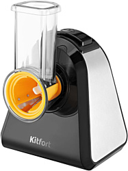 Kitfort KT-3047