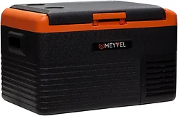 Автомобильный холодильник Meyvel AF-K30