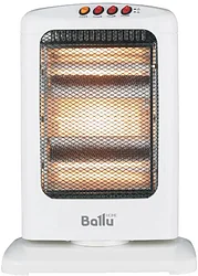 Инфракрасный обогреватель Ballu BHH/M-20