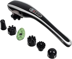 Массажер Bradex KZ 0567