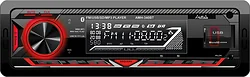 Aura AMH-340BT