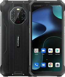 Смартфон Blackview BL8800