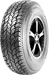 Torque AT701 285/75 R16 126/123R