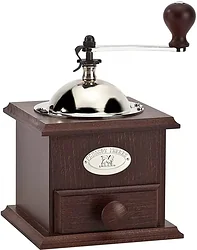 Кофемолка Peugeot Nostalgie 841-1