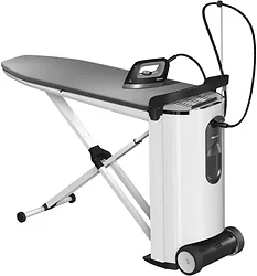 Гладильная станция Miele B4312 Гладильная станция Miele B4312