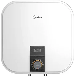 Водонагреватель Midea MWH-1020-KVM Водонагреватель Midea MWH-1020-KVM
