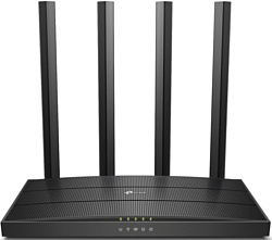 Роутер TP-LINK Archer C6U