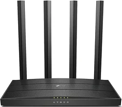 Роутер TP-LINK Archer C6U