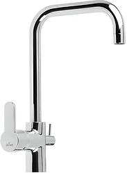 Смеситель A-Five Fonte A-51589