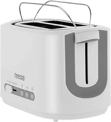 Тостер Teesa TSA3302