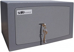 SAFEtronics NTL-22M(OD)