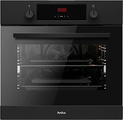 Электрический духовой шкаф Amica ES37519 FINE